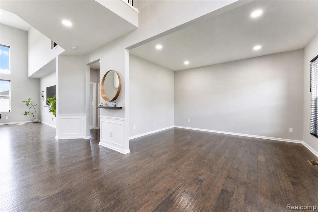 4146 Newgard Drive Property Photo 6