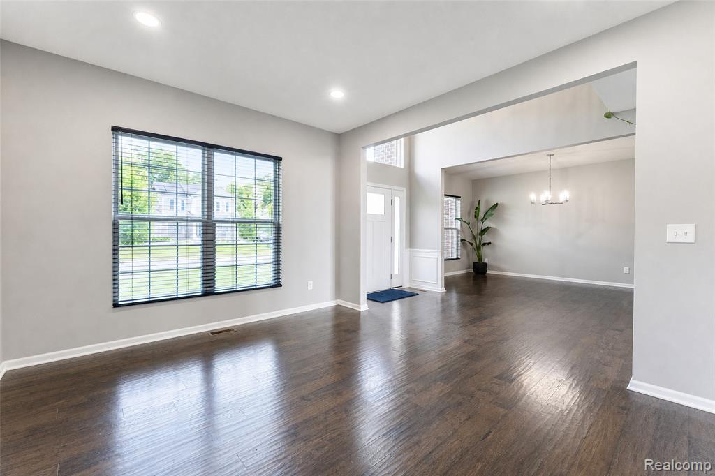 4146 Newgard Drive Property Photo 11