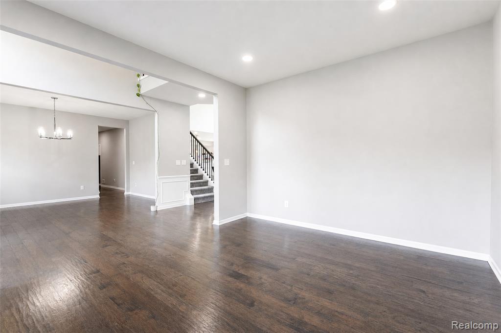 4146 Newgard Drive Property Photo 12