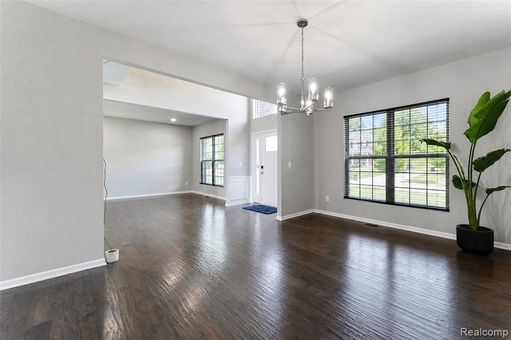 4146 Newgard Drive Property Photo 13
