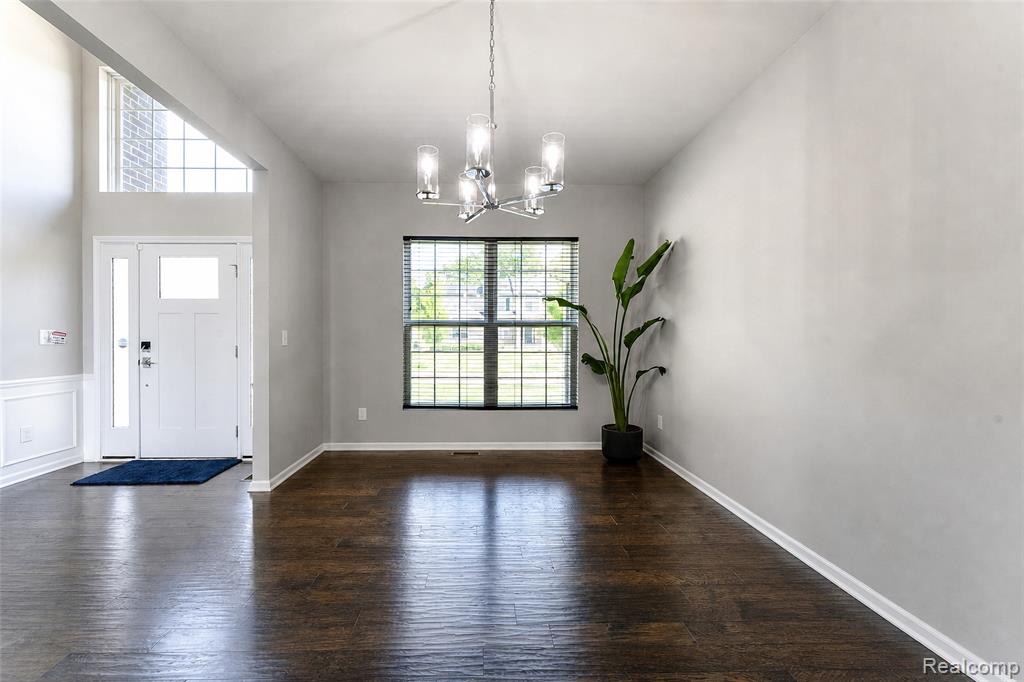 4146 Newgard Drive Property Photo 14