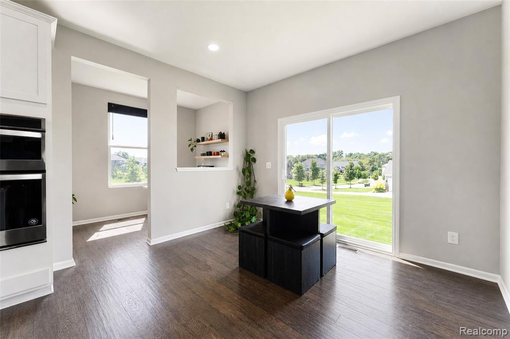 4146 Newgard Drive Property Photo 16