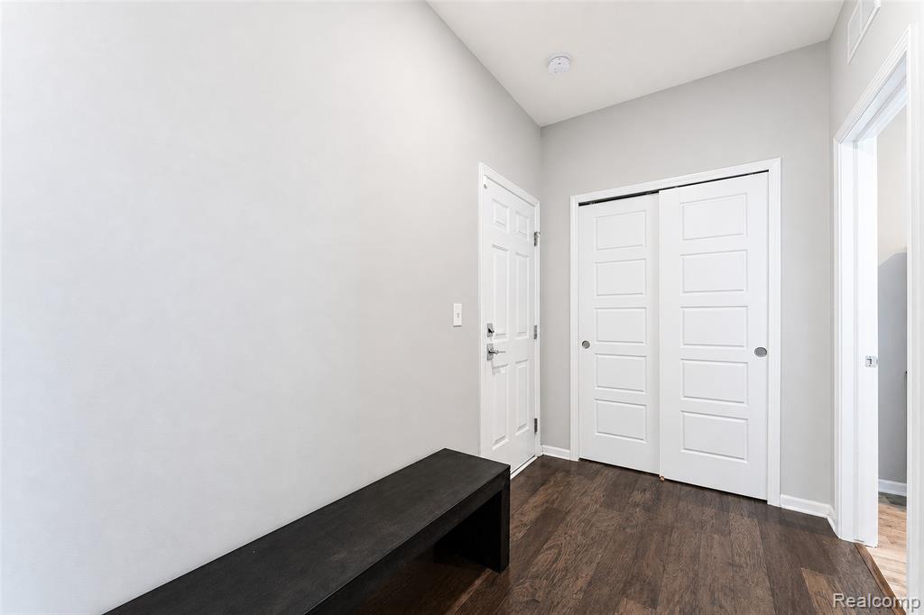 4146 Newgard Drive Property Photo 27