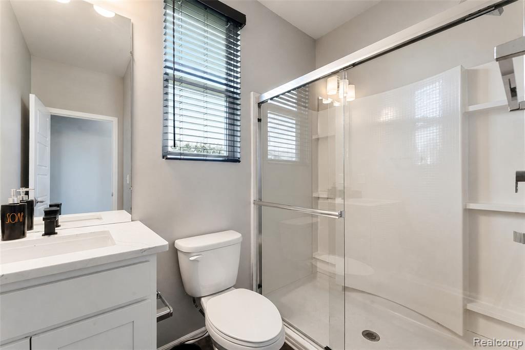 4146 Newgard Drive Property Photo 29