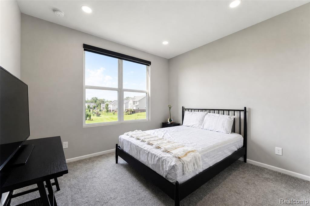 4146 Newgard Drive Property Photo 30