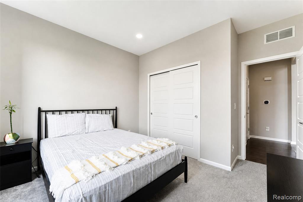 4146 Newgard Drive Property Photo 31