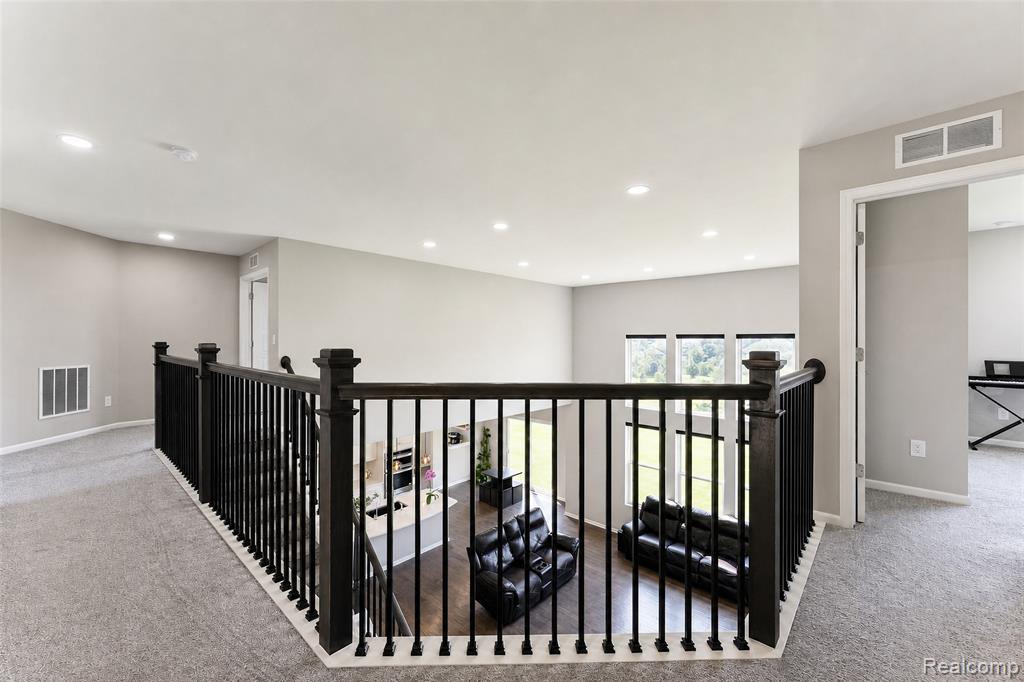 4146 Newgard Drive Property Photo 34
