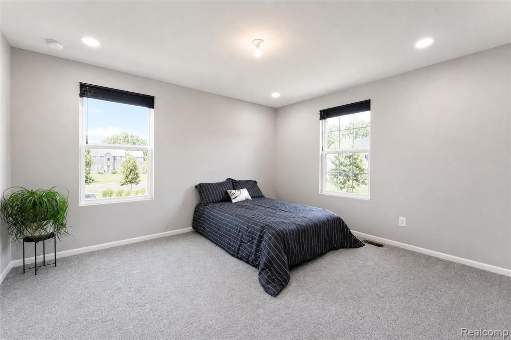 4146 Newgard Drive Property Photo 35