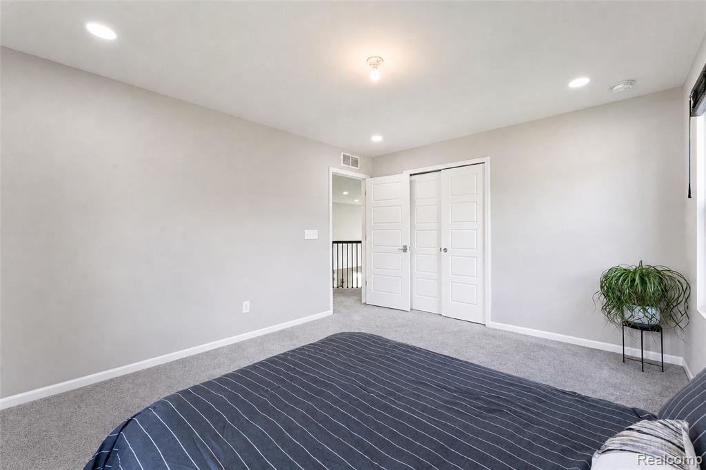 4146 Newgard Drive Property Photo 36