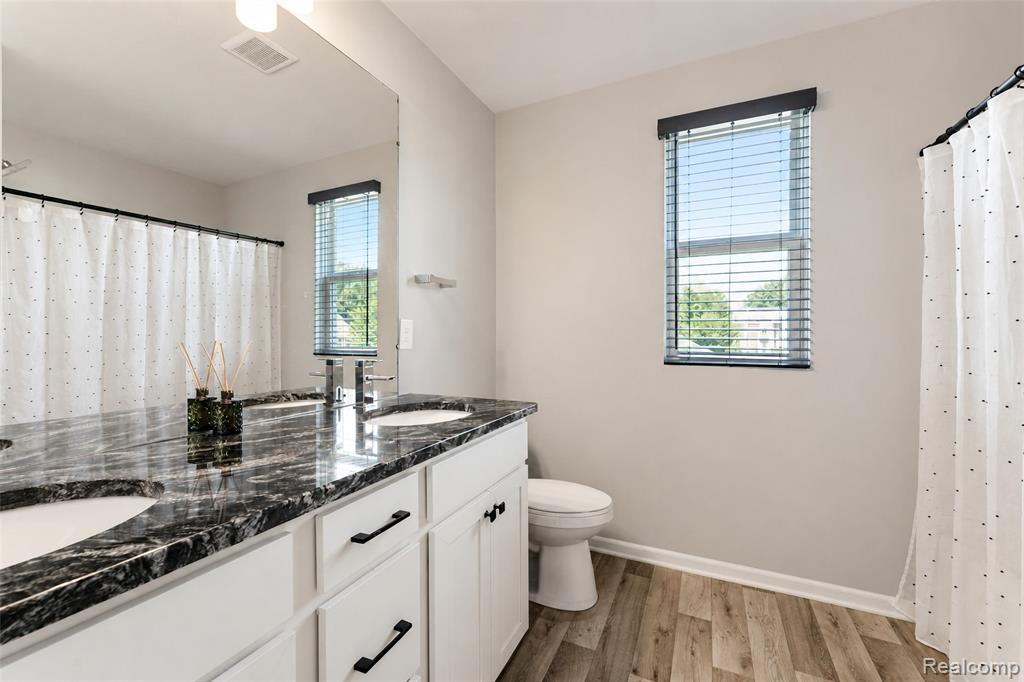 4146 Newgard Drive Property Photo 37