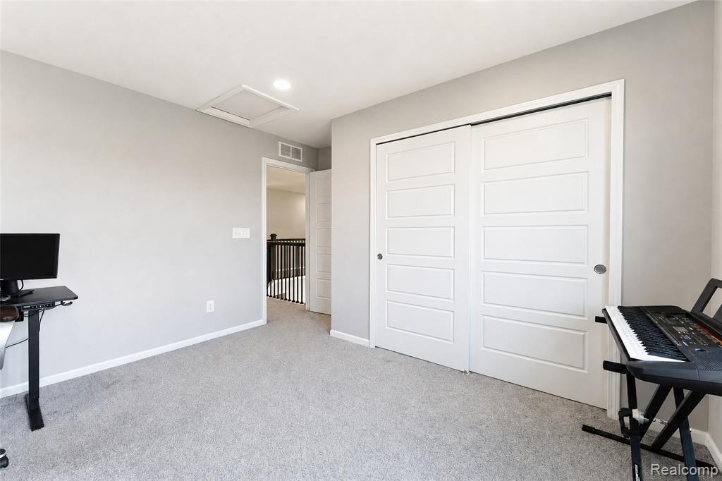 4146 Newgard Drive Property Photo 40