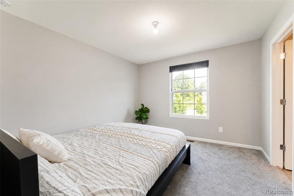 4146 Newgard Drive Property Photo 41
