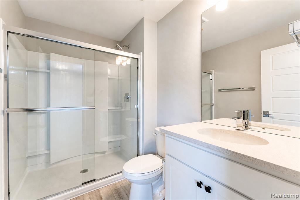 4146 Newgard Drive Property Photo 42