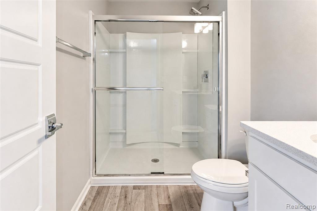 4146 Newgard Drive Property Photo 43