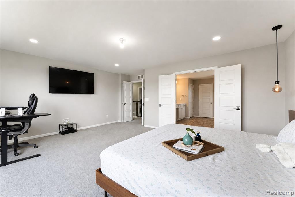 4146 Newgard Drive Property Photo 45