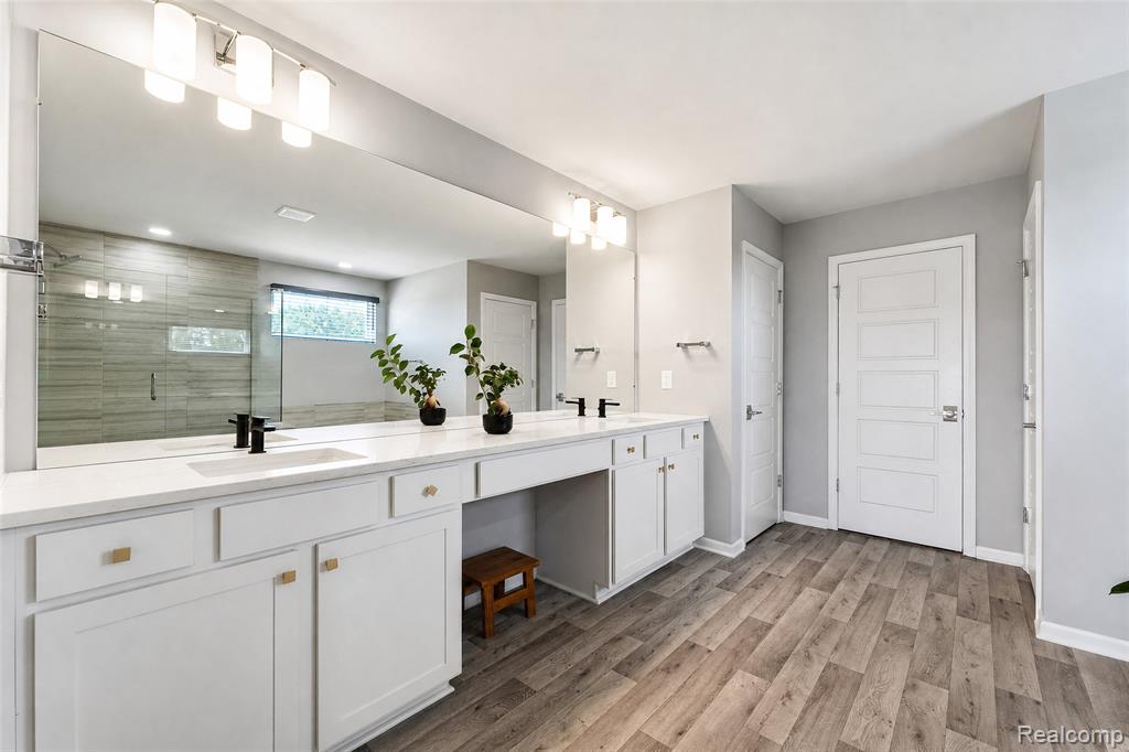 4146 Newgard Drive Property Photo 46