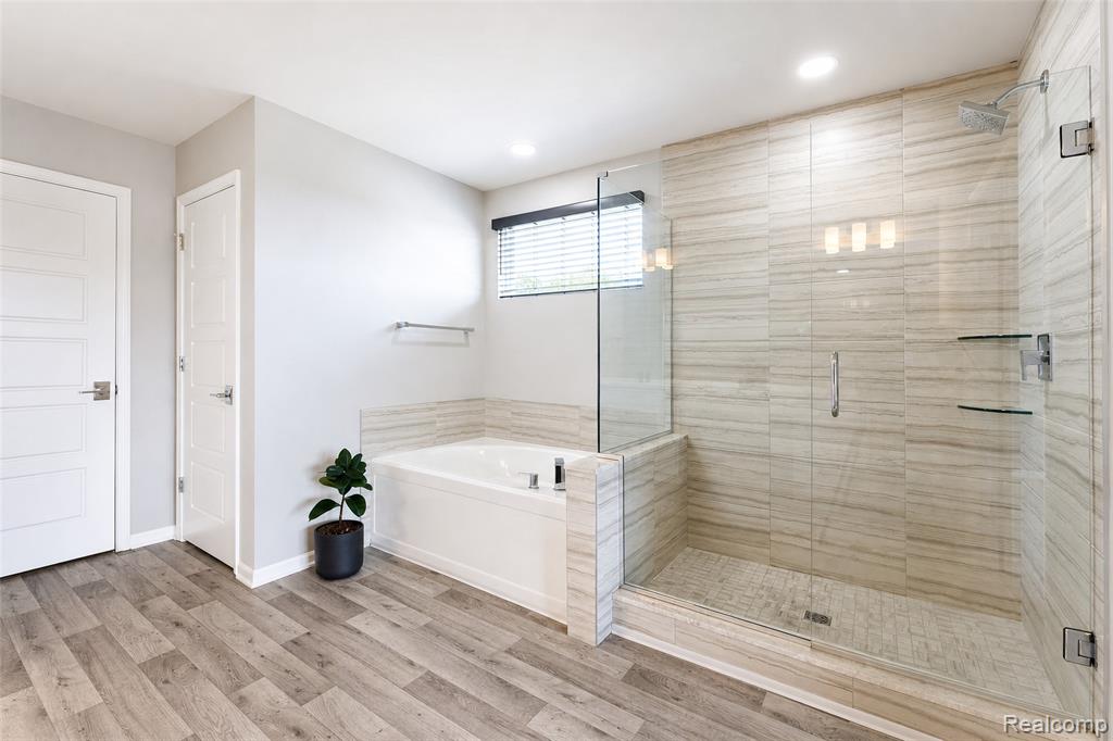 4146 Newgard Drive Property Photo 48