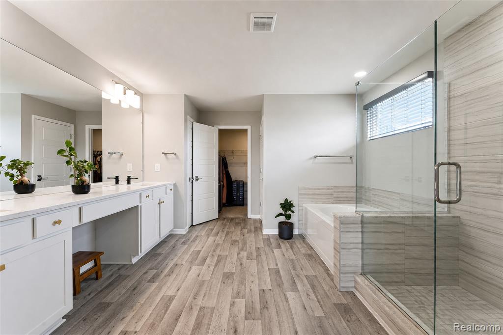 4146 Newgard Drive Property Photo 49