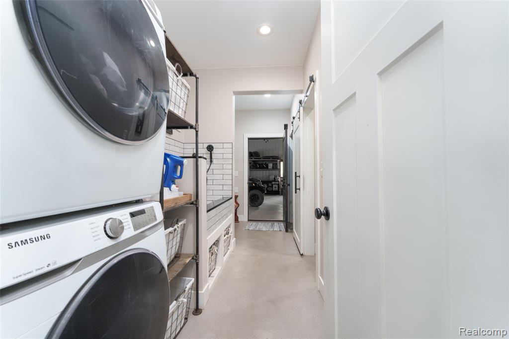 11150 Roberts Road Property Photo 12