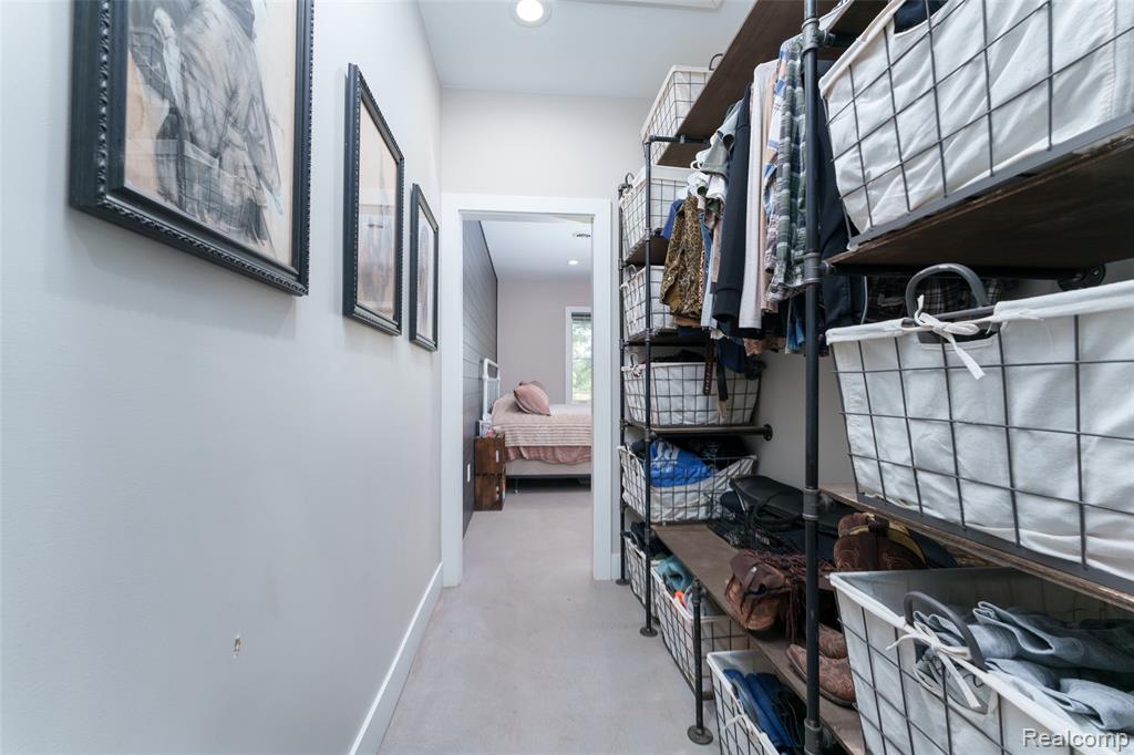 11150 Roberts Road Property Photo 14