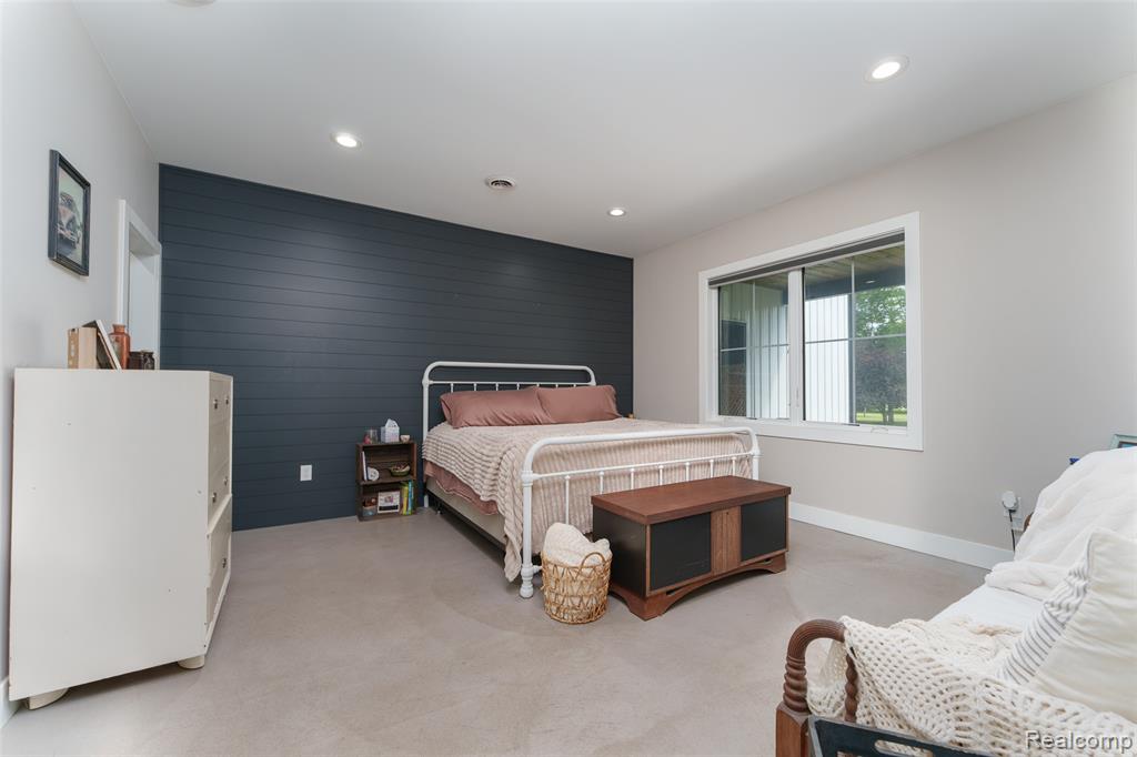 11150 Roberts Road Property Photo 15