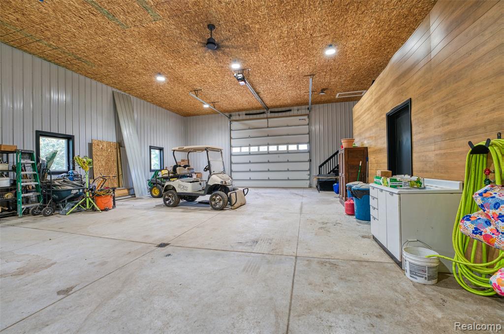 11150 Roberts Road Property Photo 17