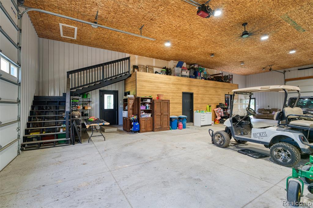 11150 Roberts Road Property Photo 18