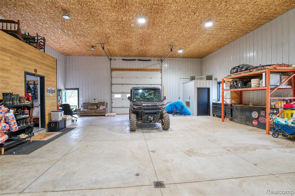 11150 Roberts Road Property Photo 19