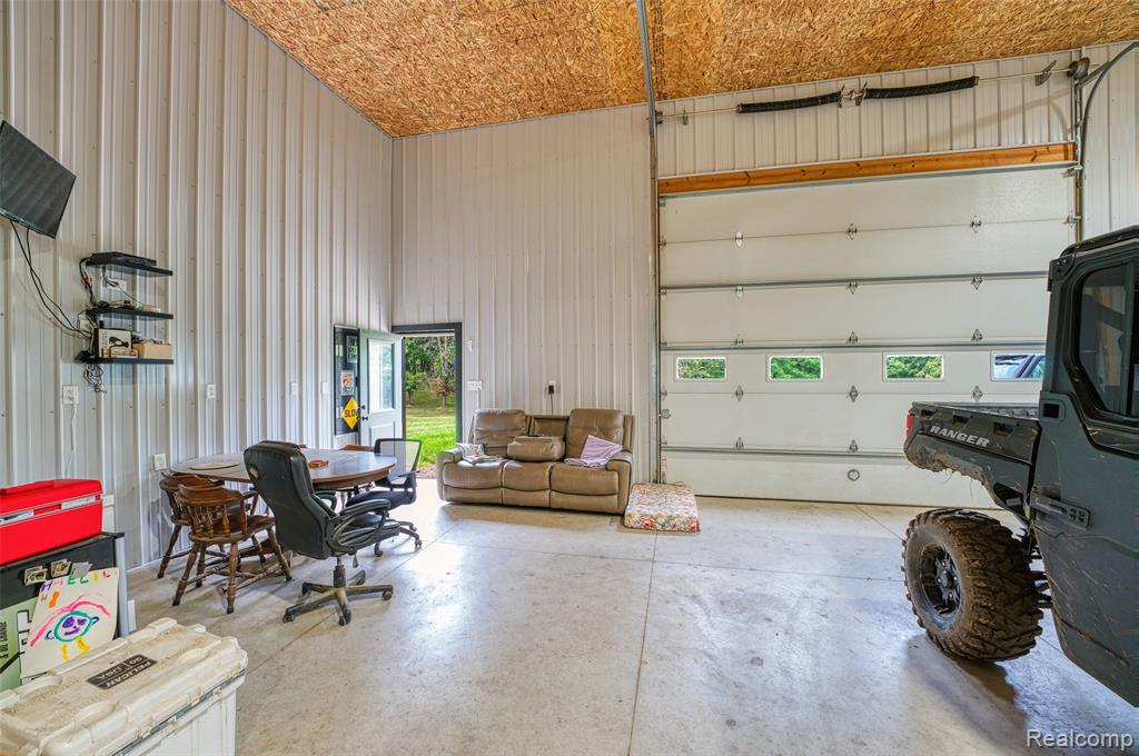 11150 Roberts Road Property Photo 21