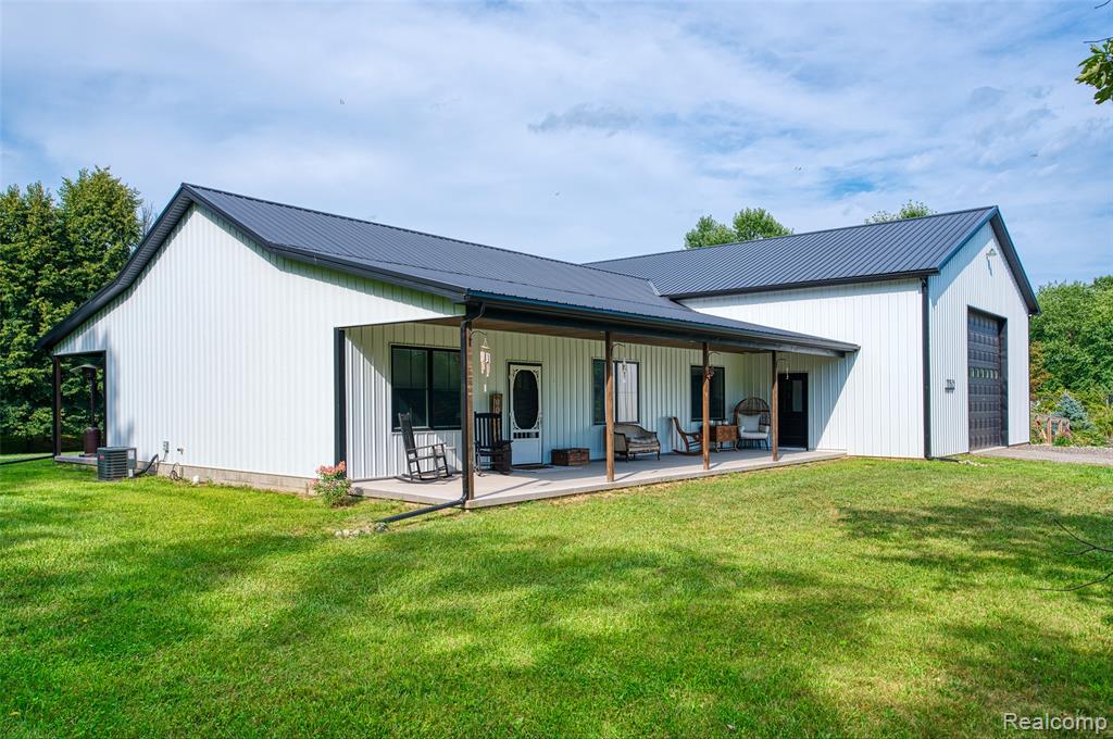 11150 Roberts Road Property Photo 22
