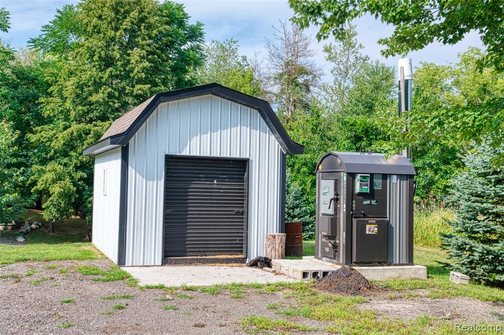 11150 Roberts Road Property Photo 24