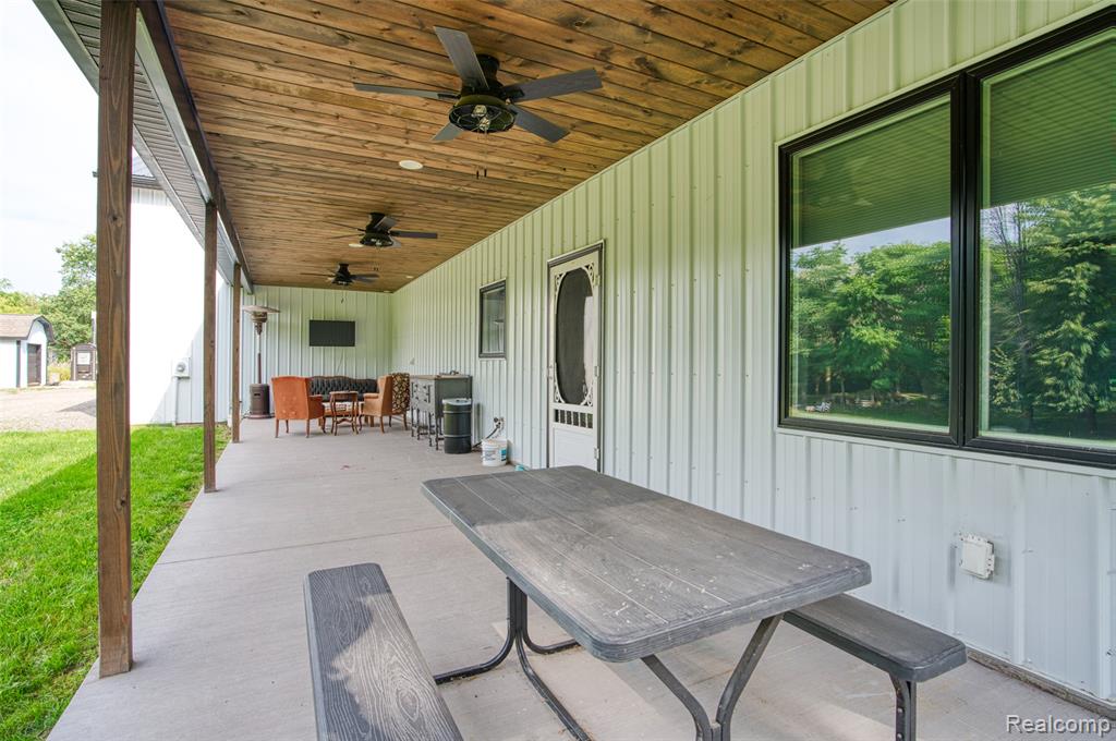 11150 Roberts Road Property Photo 26