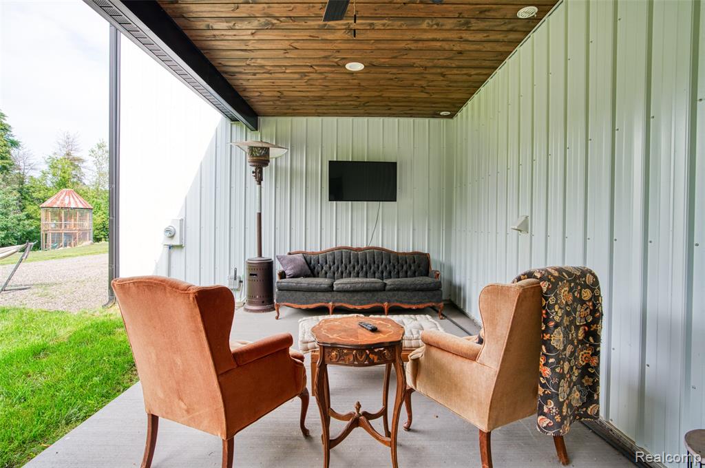 11150 Roberts Road Property Photo 27