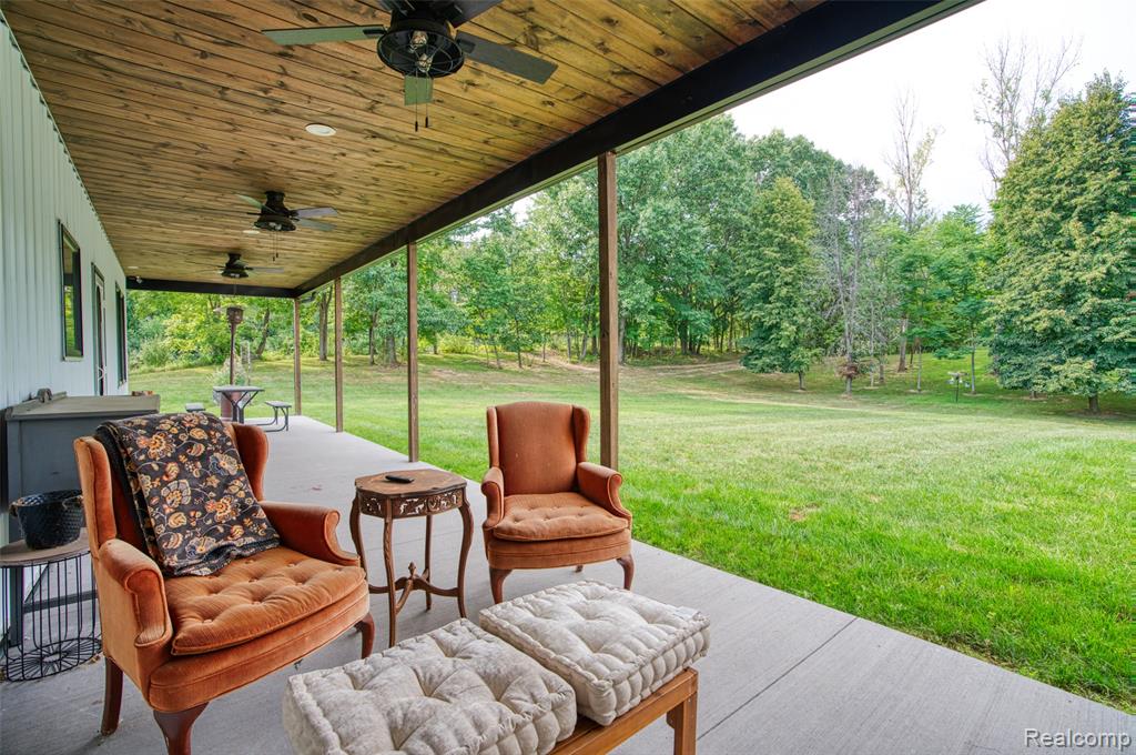 11150 Roberts Road Property Photo 28