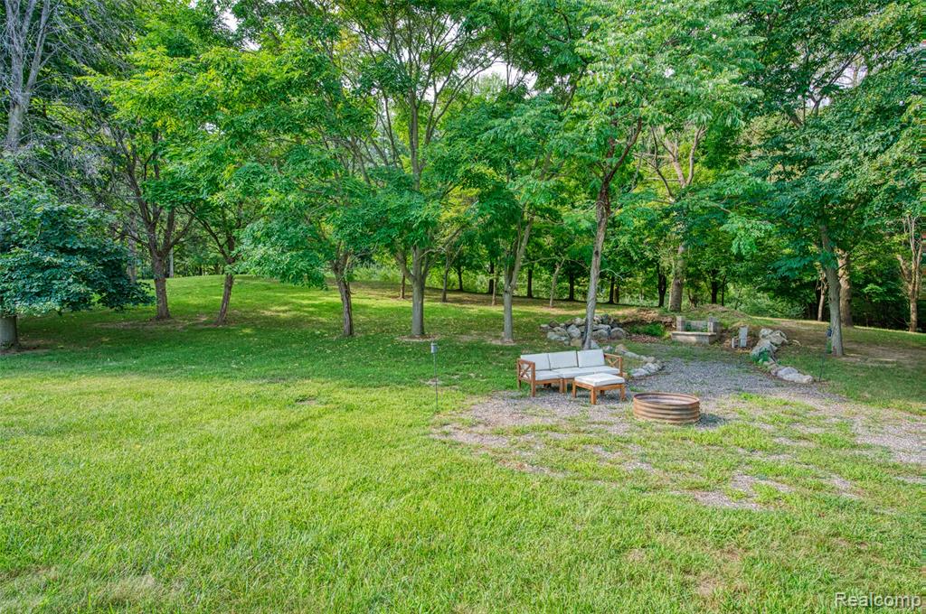 11150 Roberts Road Property Photo 29
