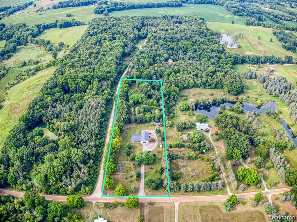 11150 Roberts Road Property Photo 30