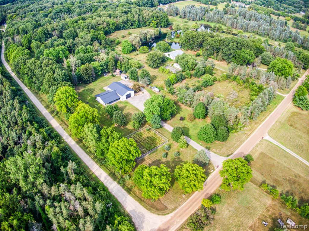 11150 Roberts Road Property Photo 31