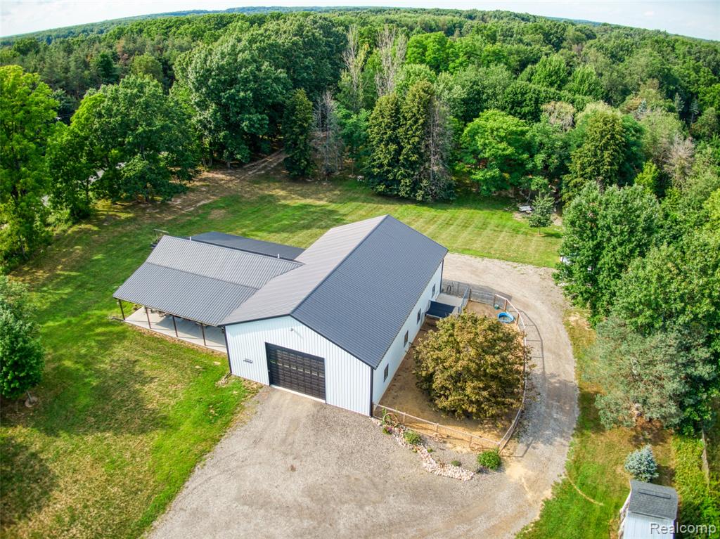 11150 Roberts Road Property Photo 32