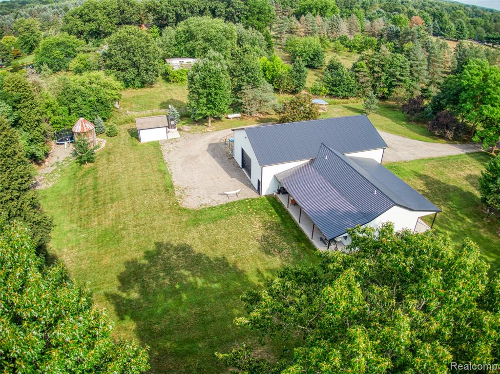 11150 Roberts Road Property Photo 33