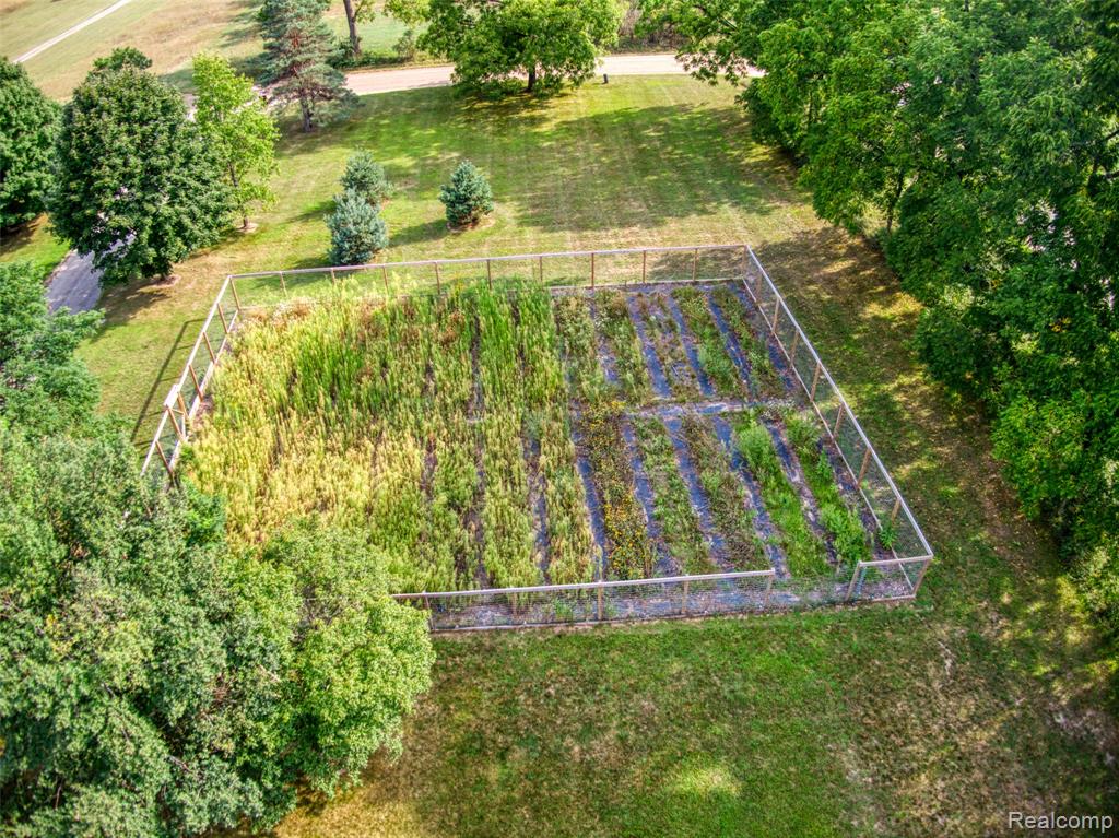 11150 Roberts Road Property Photo 34