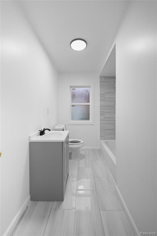 5961 Bluehill Street Property Photo 10