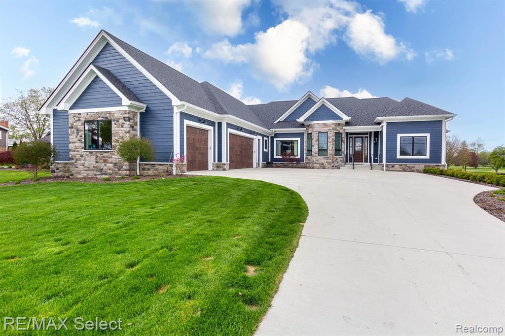 1213 Ripley Road