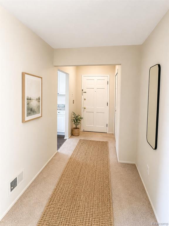 27654 E Echo Valley Property Photo 2