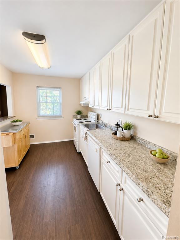27654 E Echo Valley Property Photo 6