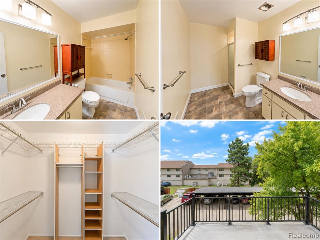 27654 E Echo Valley Property Photo 10