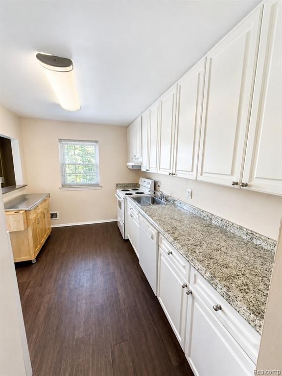 27654 E Echo Valley Property Photo 12