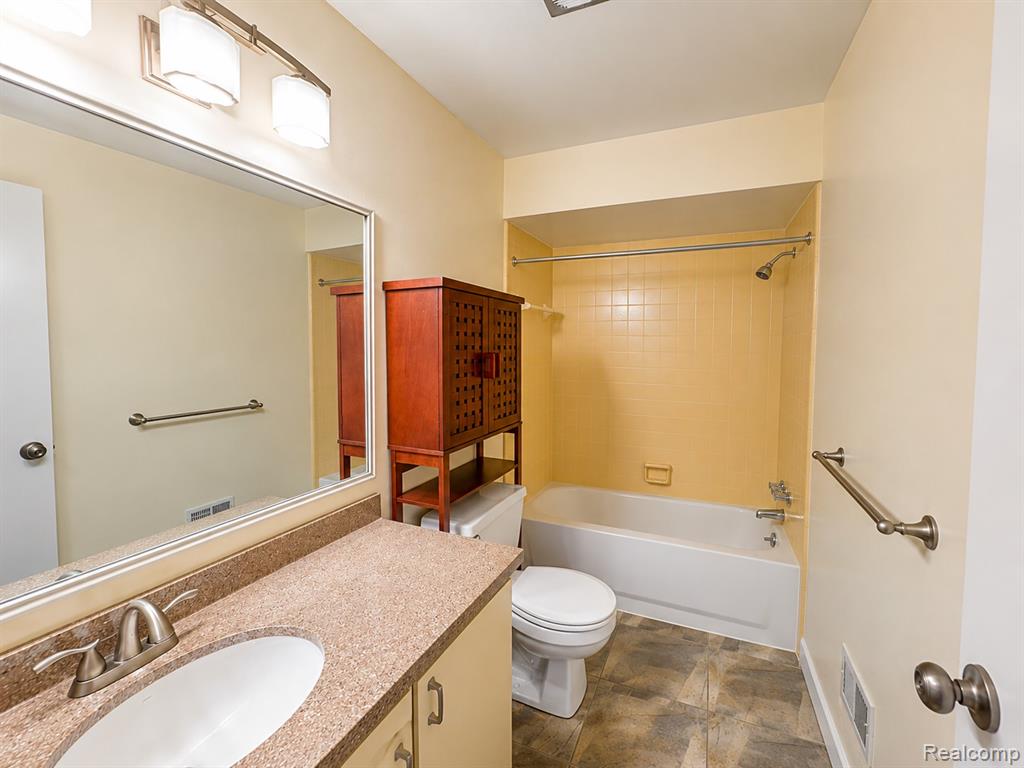 27654 E Echo Valley Property Photo 19