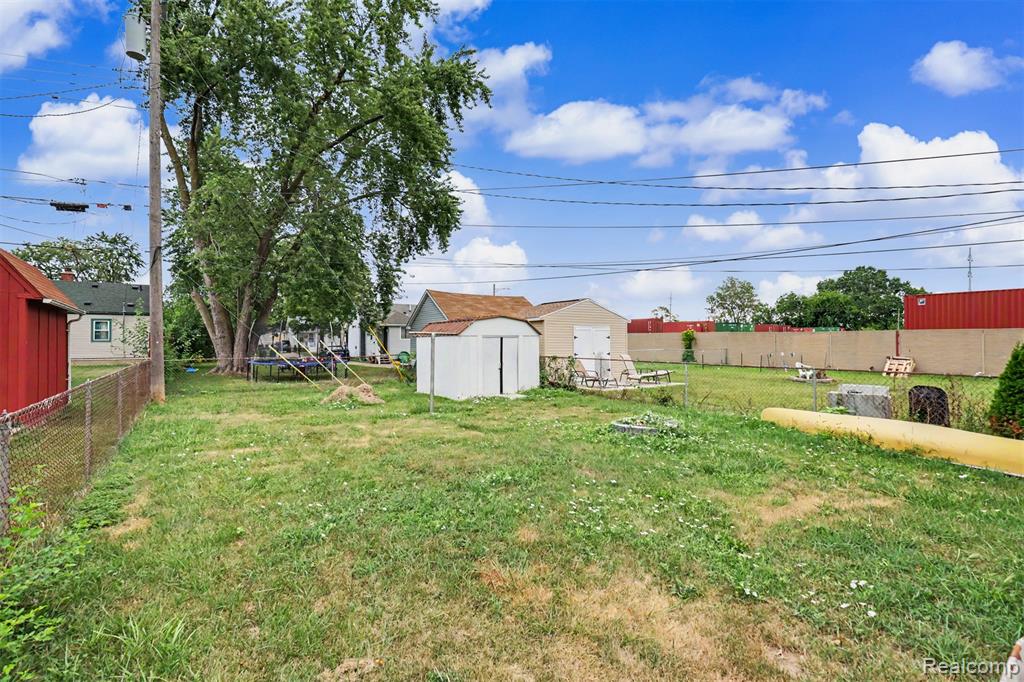 1770 Arlington Avenue Property Photo 19