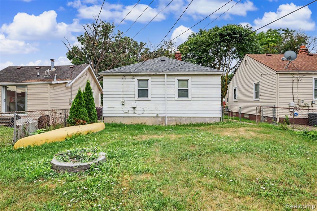 1770 Arlington Avenue Property Photo 21