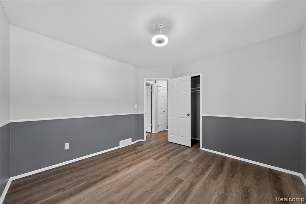 29736 Warner Avenue Property Photo 23